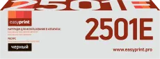 Лазерный картридж EasyPrint MP2501E/407059 (арт. LR-MP2501E)