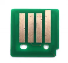 Чип Булат для Xerox Phaser 7800 106R01573 Black (24k) (арт. BURXPH7800010)