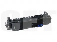 Фьюзер/печка в сборе CET для RICOH MPC3003/3503 (арт. CET421019)