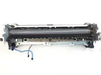 Печь в сборе HP LaserJet M401 / M425 (RM1-8809 / RM1-9189) (арт. RM1-9189)