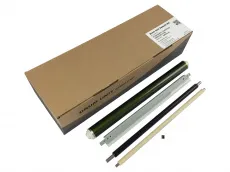 Комплект восстановления драм-юнита CET для CANON iR ADVANCE C3325i (арт. CET5279)