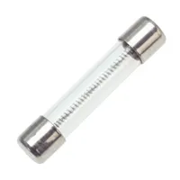 Чип Cactus Чип CS-CHIP-MELT (арт. CS-CHIP-MELT)