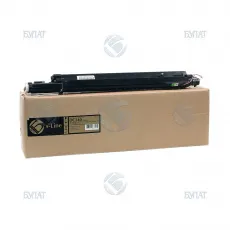 Блок проявки Булат для Xerox (без девелопера) B / C / M / Y БУЛАТ s-Line (арт. SFRX0DC240010)