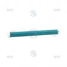 Фоторецептор Булат для Ricoh SP150 (арт. ACRC0SP150010)