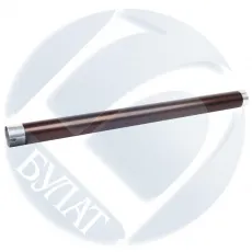 Вал тефлоновый Булат для Xerox DP-202 / 205 / 255 / 305 (арт. AHXRDP2020010)