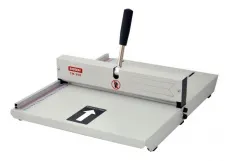 Биговщик Rayson CM-350 (арт. 7764)