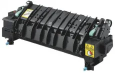 Печь в сборе Konica Minolta Fusing Unit (арт. A02FR70600)