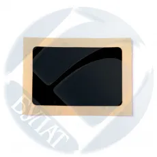 Чип Булат Kyocera FS-1300 TK-130 (7.2k) (арт. AUMTFS1300020)