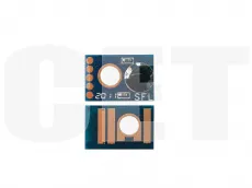 Чип CET для RICOH MPC501SP чёрный (14000 стр.) (арт. CET381105)