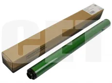 Барабан CET для TOSHIBA E-Studio 2050C/2550C/2551C (70000 стр.) (арт. CET7419)