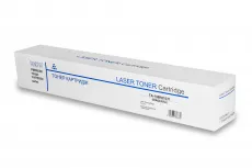 Тонер TrendArt 106R01571 (арт. TA_106R01571)