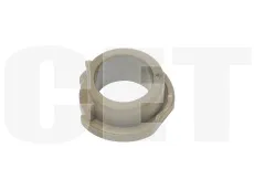 Бушинг CET для CANON iR2270/2870/3025/3225 (арт. CET5078)