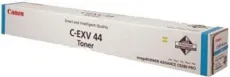 Оригинальный тонер-картридж Canon C-EXV 44 C (арт. 6943B002)