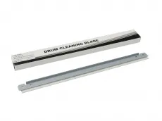 Ракель CET для XEROX VersaLink C8000 (арт. CET281026)