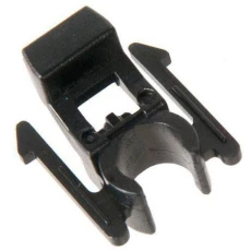 Шайба Kyocera (арт. 302HS24250)