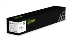 Картридж лазерный Cactus (106R03769) черный для Xerox VersaLink C7000 (5300 стр.) (арт. CS-VLC7000S)