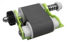 Ремень подачи ADF Lexmark в сборе (арт. 40X7749)