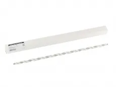 Ролик заряда CET для XEROX VersaLink C8000/9000 (арт. CET241010)