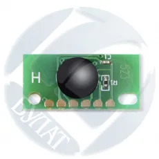 Чип Булат для Epson AcuLaser M1200 C13S050521 (3.2k) (арт. BUEP0M1200030)