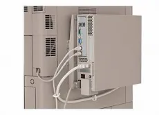 Контроллер печати Canon imagePASS-N2 V1.1 (арт. 4099C002)