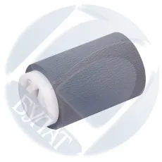 Ролик подачи бумаги Булат для Kyocera FS-1028 / 1128 3BR07040 (арт. AVMTFS1028010)