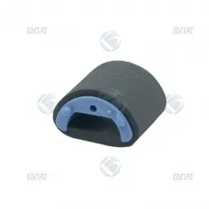 Ролик захвата бумаги Булат для HP / Canon, БУЛАТ m-Line (арт. AVHPLJ1010260)