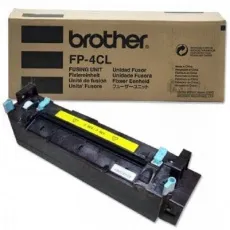 Узел термозакрепления Brother для HL-2700CN / MFC-9420CN (арт. FP4CL)