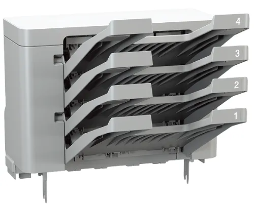 Опция Brother MX-4000 (арт. MX4000)