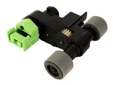 Ролик захвата Lexmark из кассеты в сборе (арт. 40X7593)