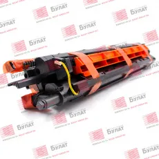 Блок формирования изображения Булат (Imaging Unit) Konica Minolta (70k / 90k) Magenta БУЛАТ s-Line (арт. EFKM00C227080)