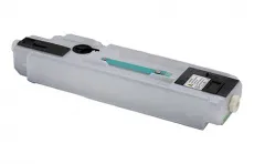 Бутыль для отработанного тонера Ricoh тип SPC830DN. Waste Toner Bottle SPC830DN (арт. 407100)