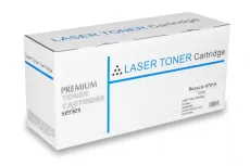 Картридж TrendArt C9701A (арт. TA_C9701A)