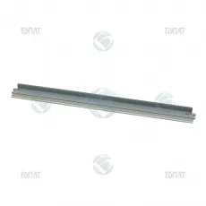 Ракель Булат для HP Color LJ CP5525 (740 / 741 / 742 / 743A 307A / C / M / Y) wiper БУЛАТ r-Line (арт. BGHPLJ5525040)