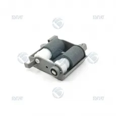 Узел подачи / захвата Булат Kyocera FS-2100 / 4100 / ECOSYS P3050 302LV94270 (арт. AVKYFS2100020)