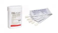 Комплект очистки Evolis Ultra Clean (арт. A5011)