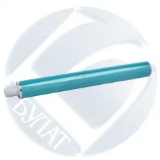 Фоторецептор Булат для HP Color LJ CP1025 SGT (арт. BCHPLJ1025020)