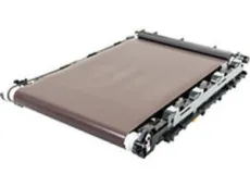 Узел переноса изображения Kyocera TR-8315A (арт. 302MV93070)