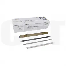 Комплект восстановления драм-юнита CET для KONICA MINOLTA bizhub C450i/C550i/C650i (арт. CET501021U)