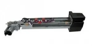 Опция Konica Minolta PK-521 Punch Kit (арт. A2YRW21)
