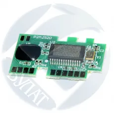 Чип Булат для Samsung SL-M2620 MLT-D115L (3k) для аппаратов,выпущенных до 01.07.2017 (арт. AUSMSL2620010)