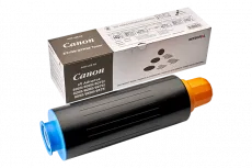 Тонер-картридж Integral EXV-36 (арт. 11500131)