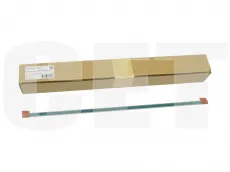 Нагревательный элемент/лампа CET для CANON iR ADVANCE 4525i/4535i/4545i/4551i (арт. CET7484)