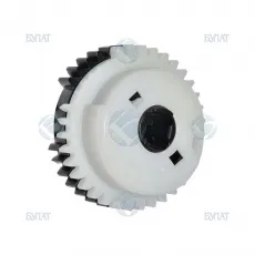 Шестерня Булат ролика захв в сб Canon MF 4018 / 4010 / 4270 / 4690 RM1-2046 OEM (арт. AVCNMF4018040)