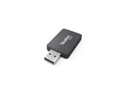 USB WiFi-адаптер Yealink WF50 (арт. WF50)