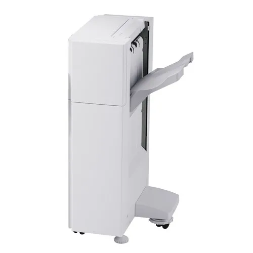 Финишер офисный Xerox LX (арт. 097S04166)