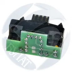 Чип Булат для Xerox WorkCentre 315 / 320 013R00577 drum (27k) (арт. DURX0WC315010)