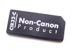 Чип Булат для Canon iR C3200 / 2600 / 2620 C-EXV8 C (25k) (арт. EUCNIR3200020)