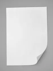 Чистящая бумага OKI для принтера Pro1040/1050 (40 листов) (арт. YA8001-1881G003)