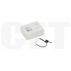Термистор CET для RICOH Aficio SP3400S/SP3410SF/SP3500SF/SP3510SF (арт. CET531026)