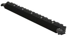 Ролик переноса Canon Secondary Transfer Outer Roller (арт. FM1-C318)